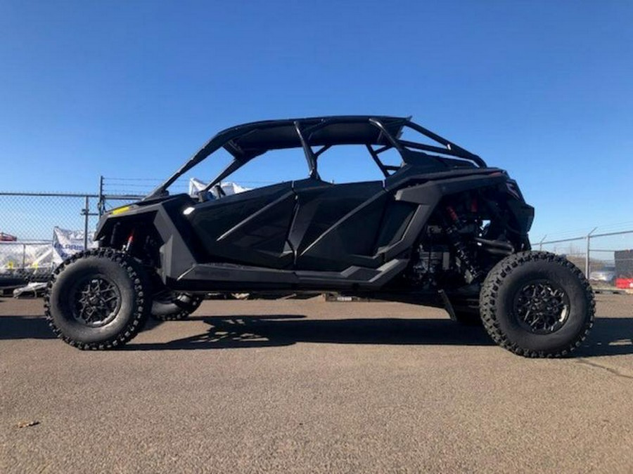 2023 Polaris® RZR Pro R 4 Ultimate