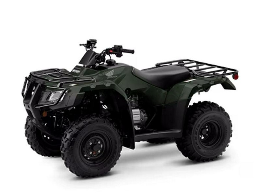 2024 Honda® Fourtrax Recon