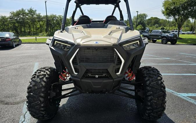 2025 Polaris® RZR Trail S Ultimate