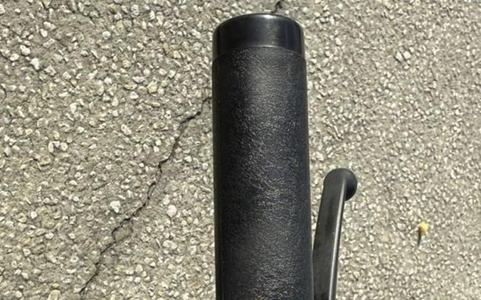 2024 Honda® Shadow Phantom ABS