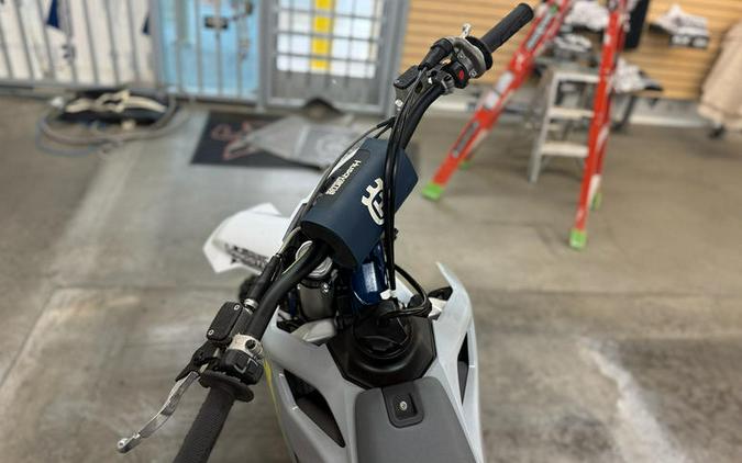 2023 Husqvarna® FC 450