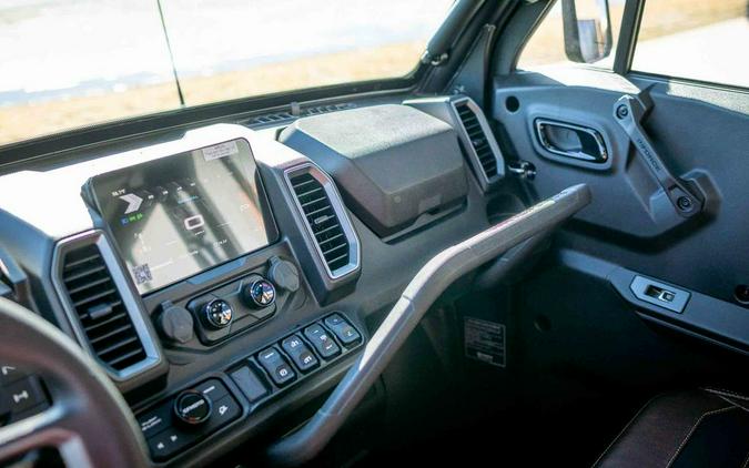 2026 CFMOTO UFORCE U10 XL Pro Highland