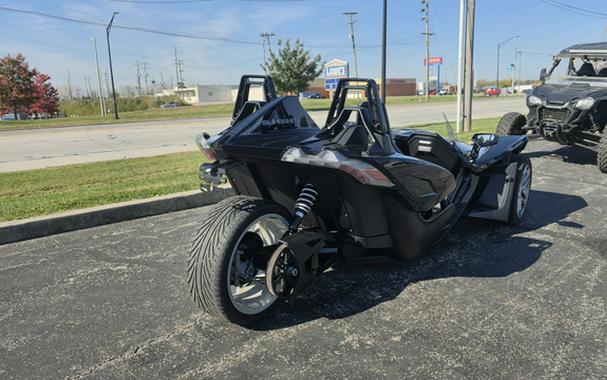 2021 Slingshot SLINGSHOT SL