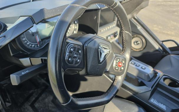2021 Slingshot SLINGSHOT SL