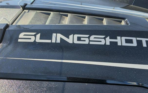 2021 Slingshot SLINGSHOT SL