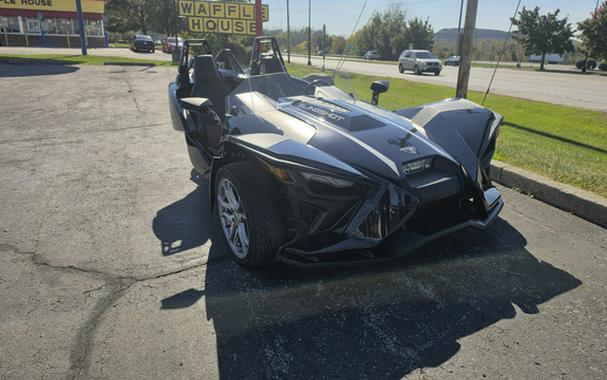 2021 Slingshot SLINGSHOT SL