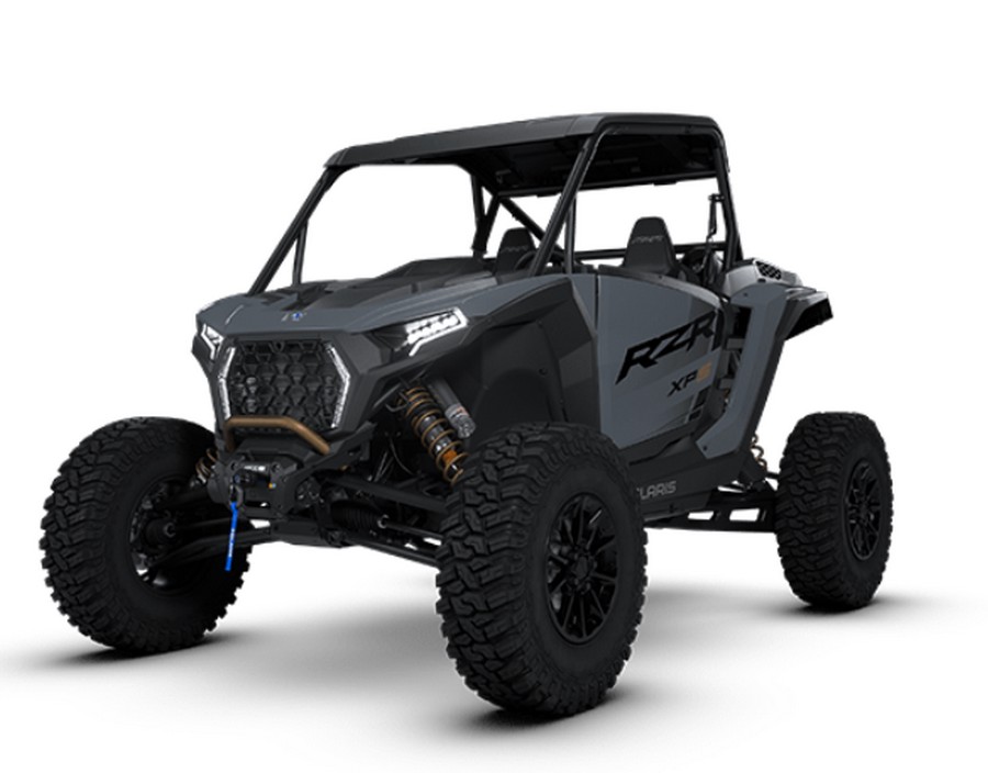 2026 Polaris RZR XP S 1000 ULTIMATE
