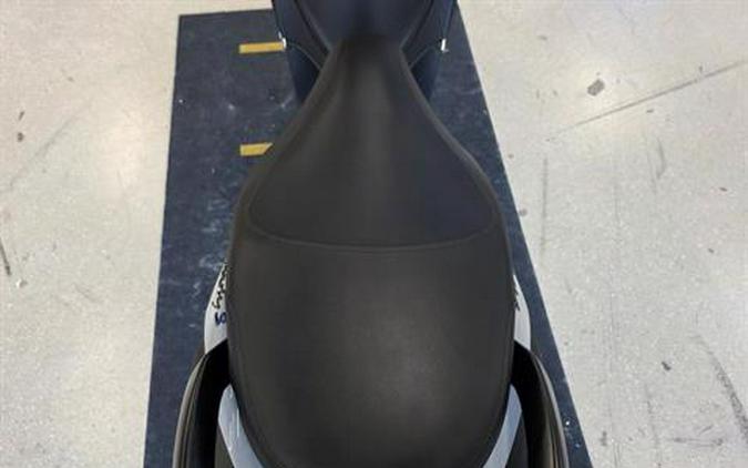 2026 PIAGGIO LIBERTY S 50cc