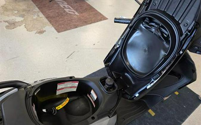 2026 PIAGGIO LIBERTY S 50cc