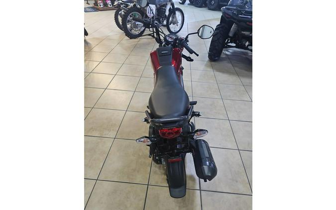 2026 Navi Base - Honda