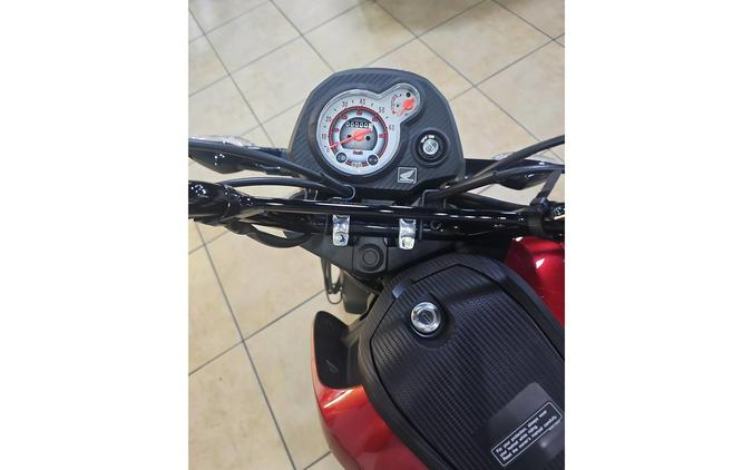 2026 Navi Base - Honda