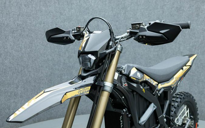 2026 SURRON ULTRA BEE HP