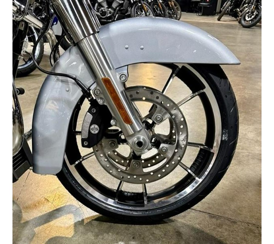 2023 Harley-Davidson® FLTRX - Road Glide®