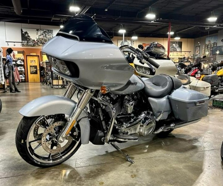 2023 Harley-Davidson® FLTRX - Road Glide®