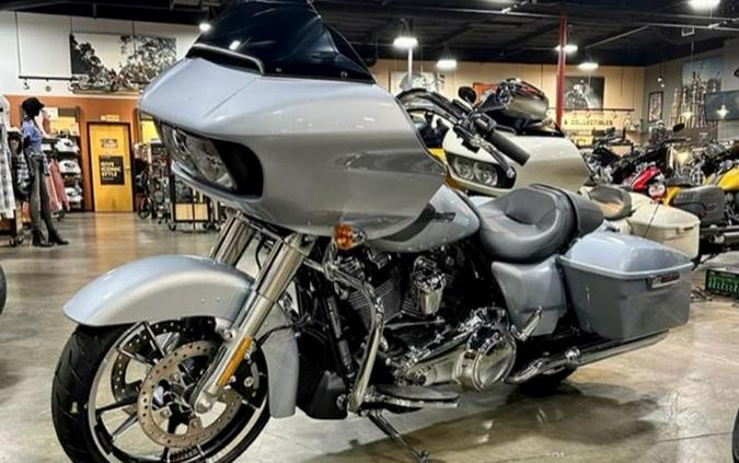 2023 Harley-Davidson® FLTRX - Road Glide®