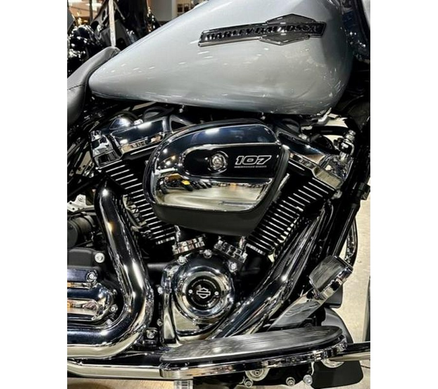 2023 Harley-Davidson® FLTRX - Road Glide®