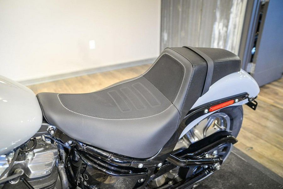 2024 Harley-Davidson Softail® Standard