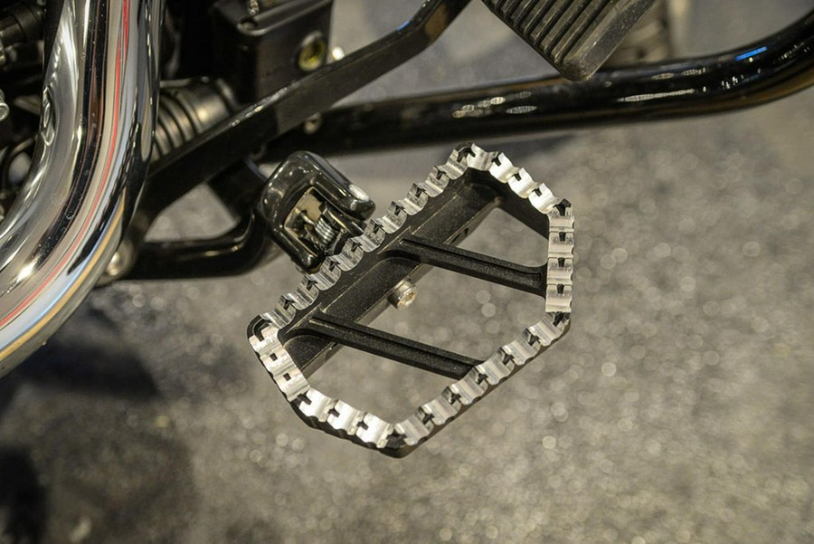 2024 Harley-Davidson Softail® Standard