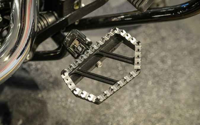 2024 Harley-Davidson Softail® Standard