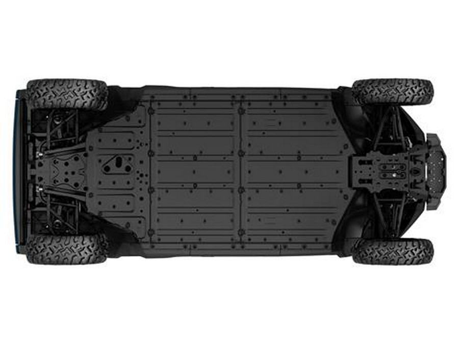 2026 Can-Am Defender MAX XT CAB HD11