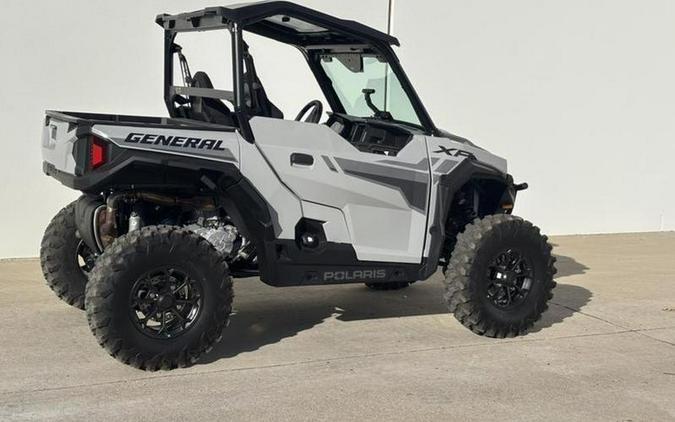 2026 Polaris® General XP 1000 Sport