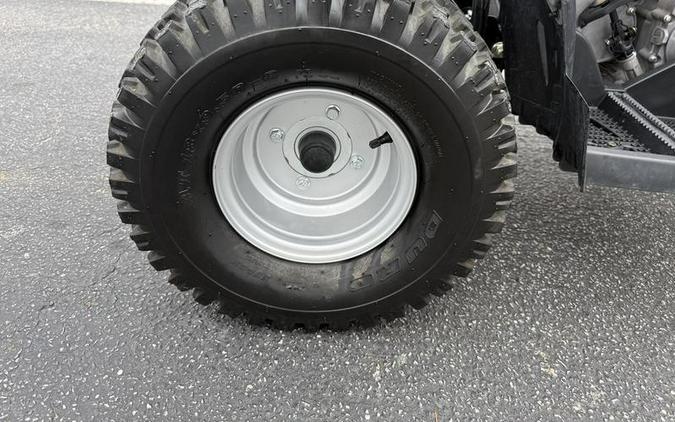 2019 Polaris® Outlaw® 110