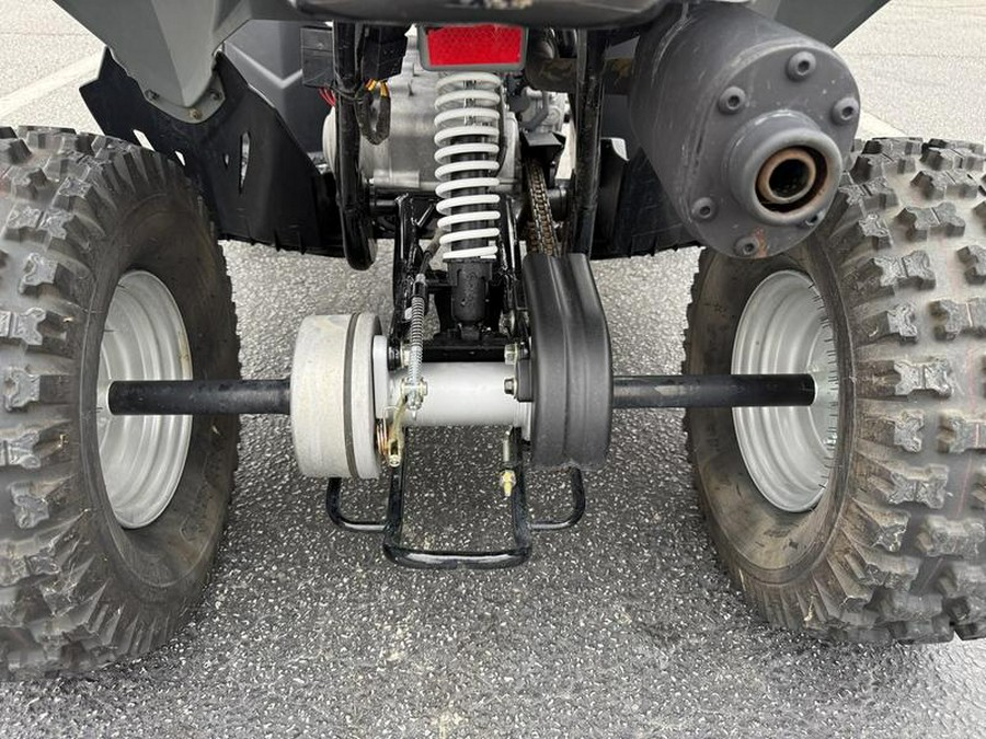 2019 Polaris® Outlaw® 110