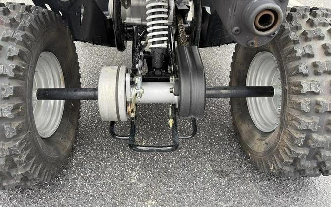 2019 Polaris® Outlaw® 110