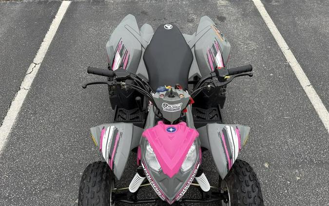 2019 Polaris® Outlaw® 110