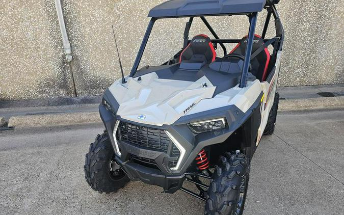 2026 Polaris® RZR Trail Ultimate