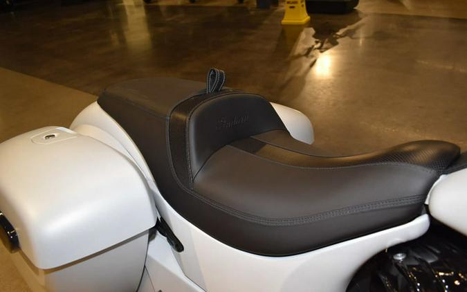 2026 Indian N26TJDBBAL