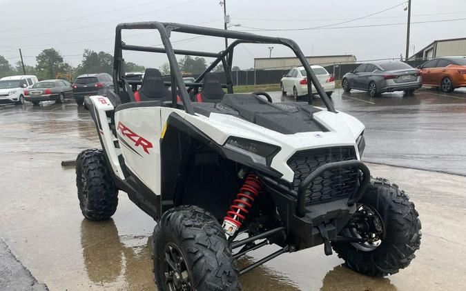 2024 Polaris RZR XP 1000 Sport