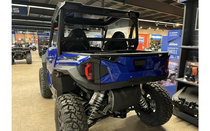 2024 Polaris Industries GENERAL® XP 1000 Premium