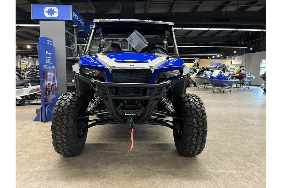 2024 Polaris Industries GENERAL® XP 1000 Premium