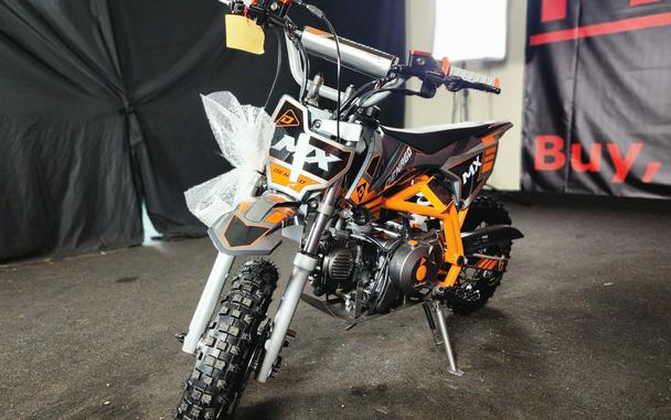 2026 DENAGO MX - F210229