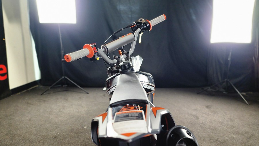 2026 DENAGO MX - F210229