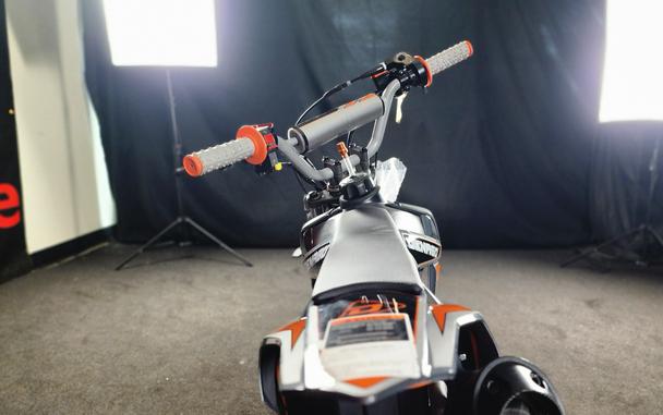 2026 DENAGO MX - F210229