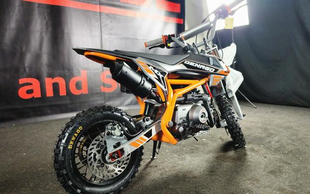 2026 DENAGO MX - F210229