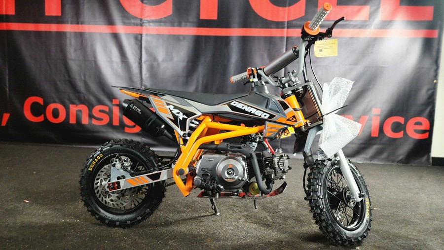 2026 DENAGO MX - F210229