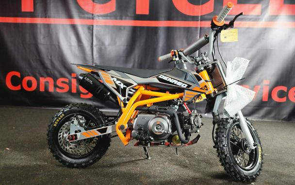 2026 DENAGO MX - F210229