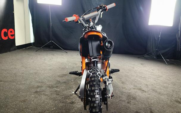 2026 DENAGO MX - F210229