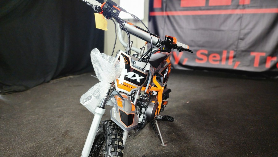 2026 DENAGO MX - F210229