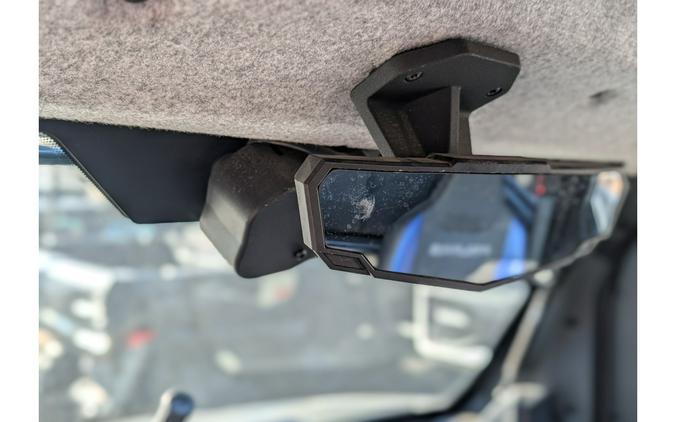 2024 Polaris XPEDITION XP 5 1000 NORTHSTAR