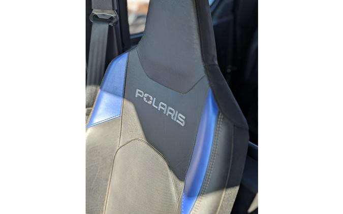 2024 Polaris XPEDITION XP 5 1000 NORTHSTAR