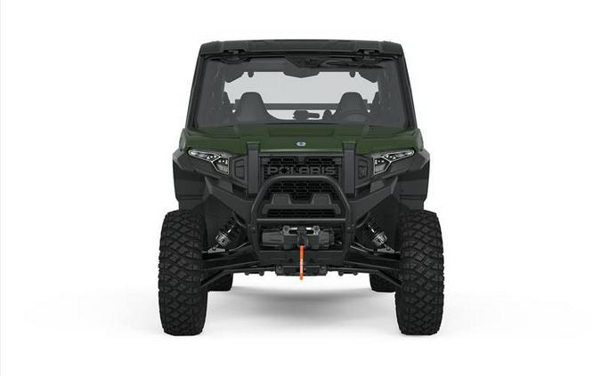 2024 Polaris XPEDITION XP 5 1000 NORTHSTAR