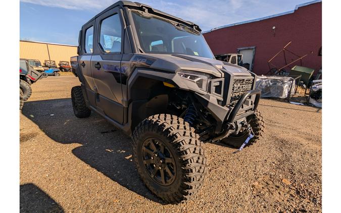 2024 Polaris XPEDITION XP 5 1000 NORTHSTAR