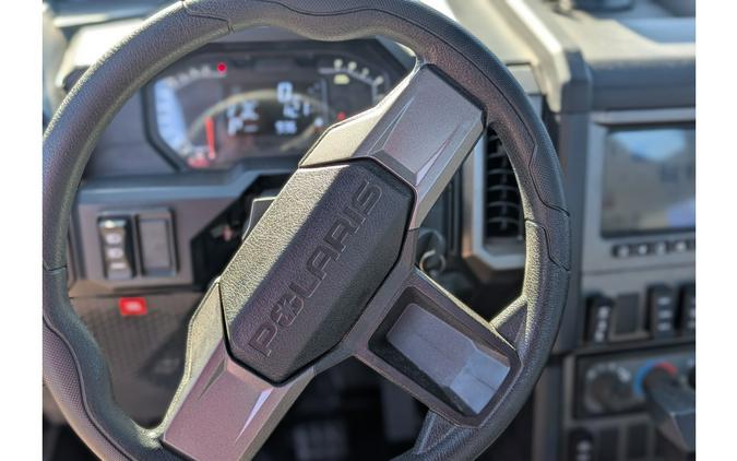 2024 Polaris XPEDITION XP 5 1000 NORTHSTAR