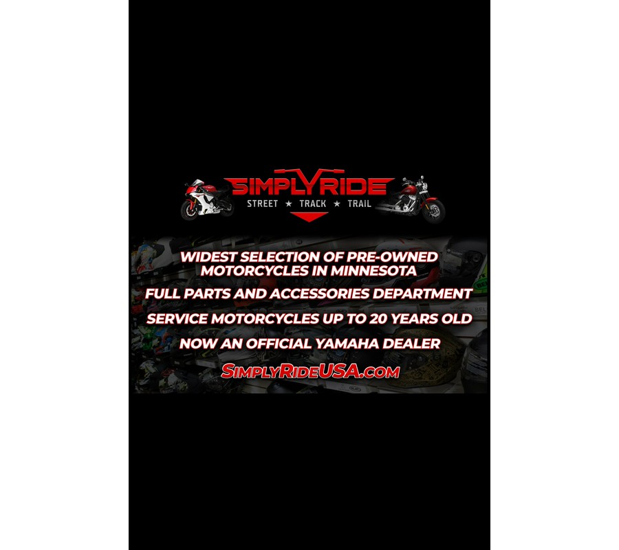 2010 Kawasaki Vulcan® 900 Custom