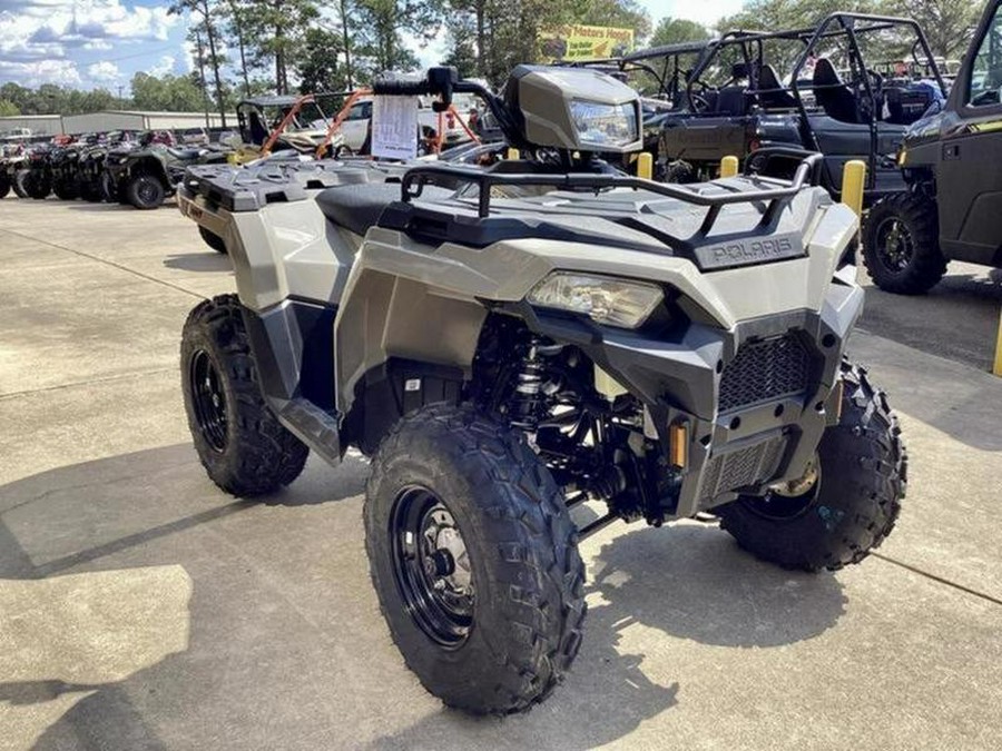 2024 Polaris® Sportsman 570