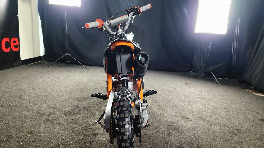 2026 DENAGO MX - F210225